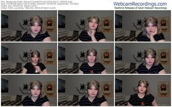 streamate-crystalchris18-08-11-2025-23-55-55