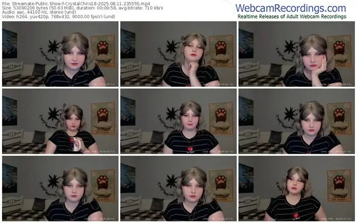 streamate-crystalchris18-08-11-2025-23-55-55