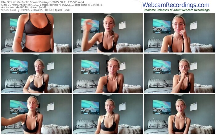 streamate-desirejxo-08-11-2025-12-50-06