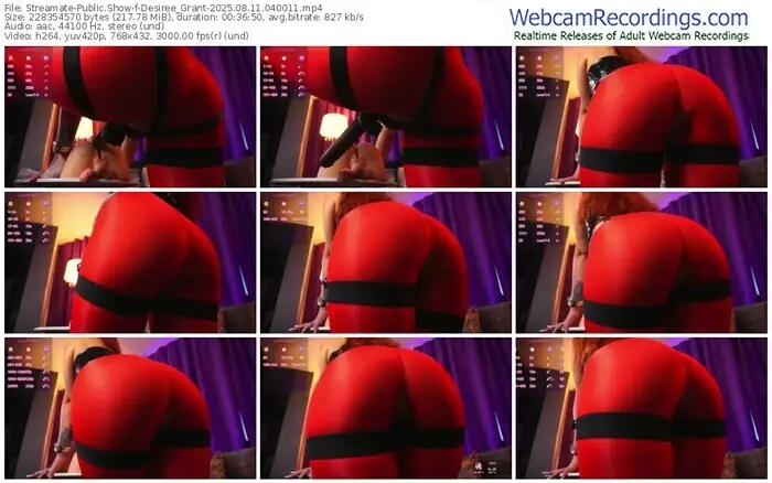 streamate-desiree_grant-08-11-2025-04-00-11