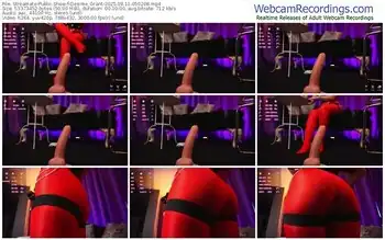 streamate-desiree_grant-08-11-2025-05-02-08