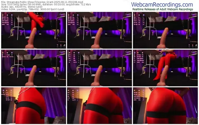 streamate-desiree_grant-08-11-2025-05-02-08