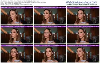 streamate-destinev-08-11-2025-21-12-26