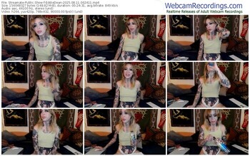 streamate-eddiedean-08-11-2025-06-24-11