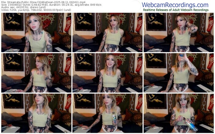 streamate-eddiedean-08-11-2025-06-24-11
