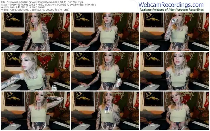 streamate-eddiedean-08-11-2025-06-57-01