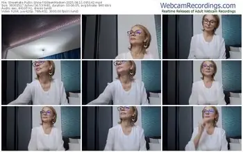 streamate-eilleenmadsen-08-11-2025-09-51-42