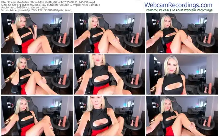 streamate-elizabeth_gilbert-08-11-2025-14-51-38