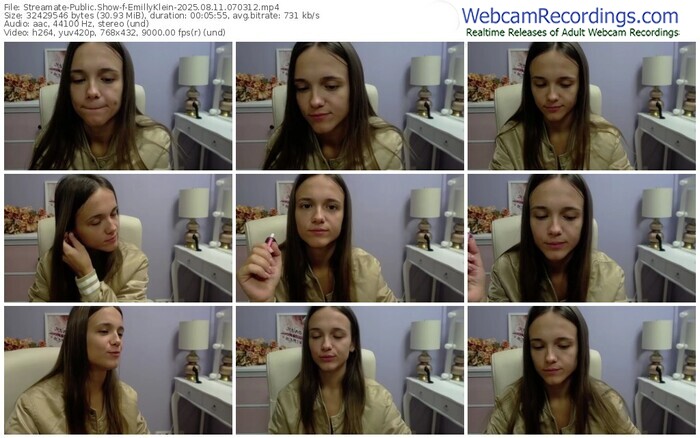 streamate-emillyklein-08-11-2025-07-03-12