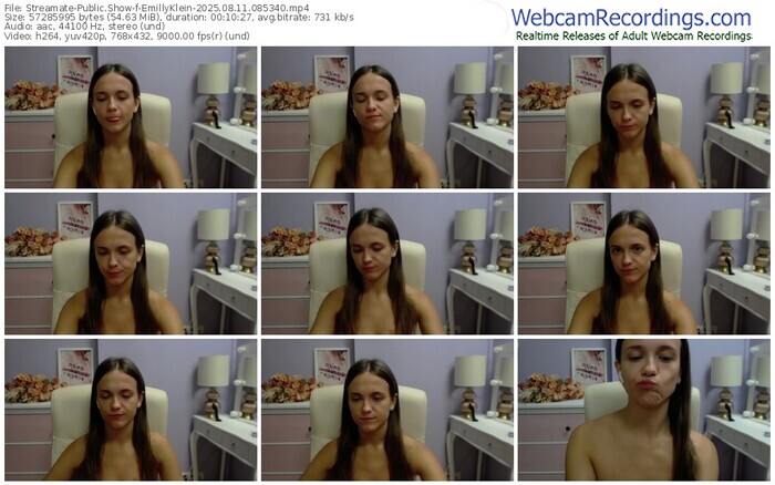 streamate-emillyklein-08-11-2025-08-53-40