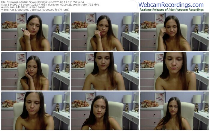 streamate-emillyklein-08-11-2025-11-13-52
