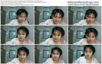 streamate-eugene_4567-08-11-2025-01-03-09