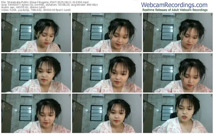 streamate-eugene_4567-08-11-2025-01-03-09