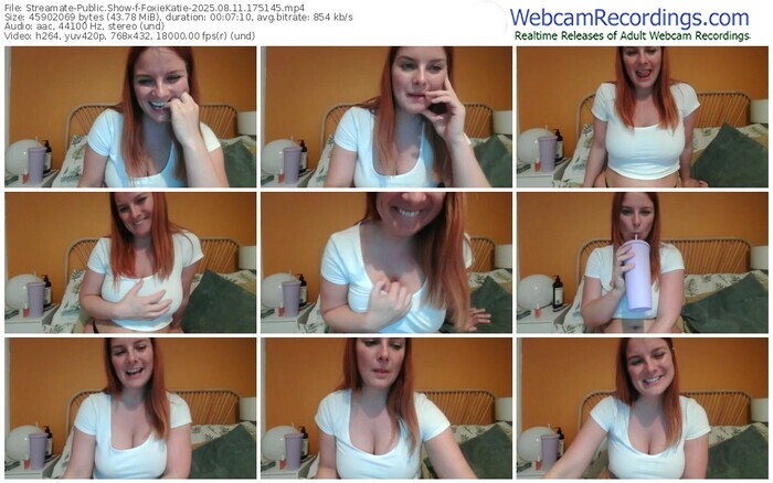 streamate-foxiekatie-08-11-2025-17-51-45