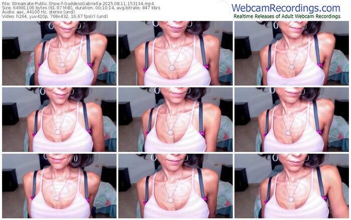 streamate-goddessgabriella-08-11-2025-15-31-34