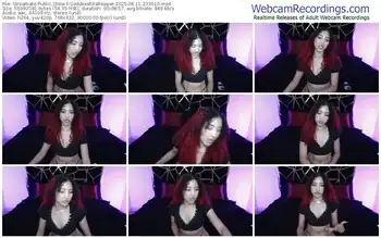 streamate-goddessritareaper-08-11-2025-23-35-10