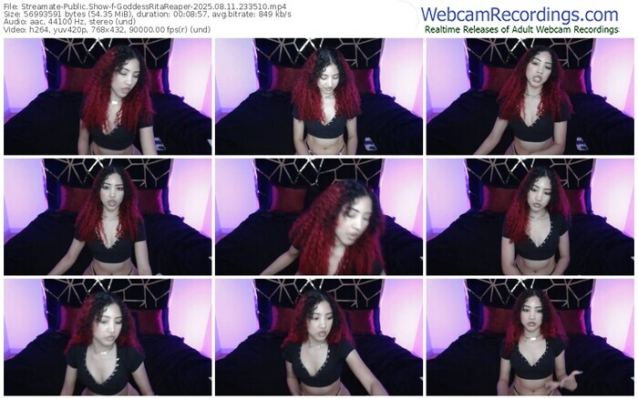 streamate-goddessritareaper-08-11-2025-23-35-10