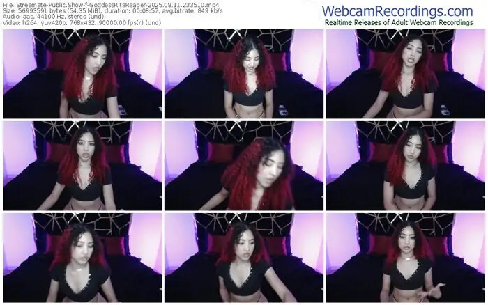 streamate-goddessritareaper-08-11-2025-23-35-10
