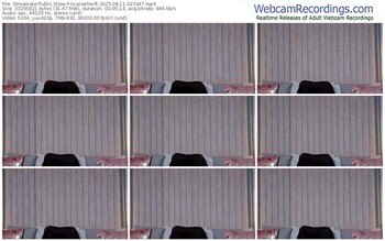 streamate-graceeswift-08-11-2025-02-33-47