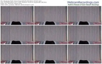 streamate-graceeswift-08-11-2025-02-33-47