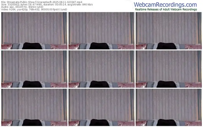 streamate-graceeswift-08-11-2025-02-33-47