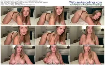 streamate-heavenxwild-08-11-2025-00-53-42