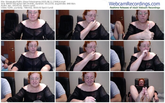 streamate-iamjoanna-08-11-2025-15-08-14