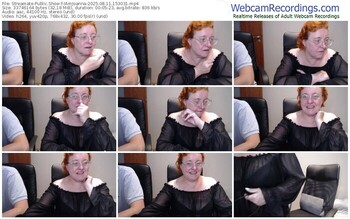 streamate-iamjoanna-08-11-2025-15-30-31