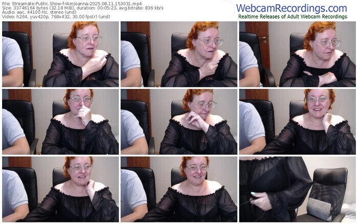 streamate-iamjoanna-08-11-2025-15-30-31