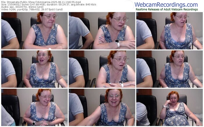 streamate-iamjoanna-08-11-2025-19-41-55