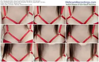 streamate-icedanielles-08-11-2025-18-17-18