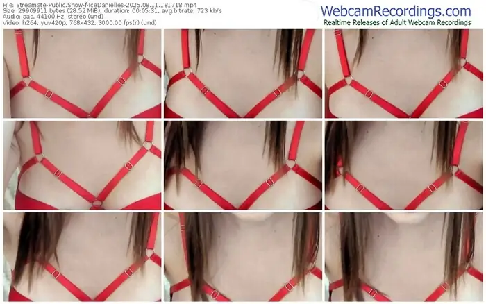 streamate-icedanielles-08-11-2025-18-17-18