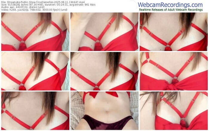streamate-icedanielles-08-11-2025-19-04-47