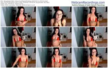 streamate-ivyraewants2play-08-11-2025-23-15-19