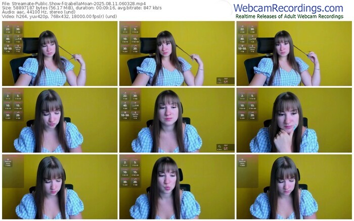 streamate-izabellamoan-08-11-2025-06-03-28