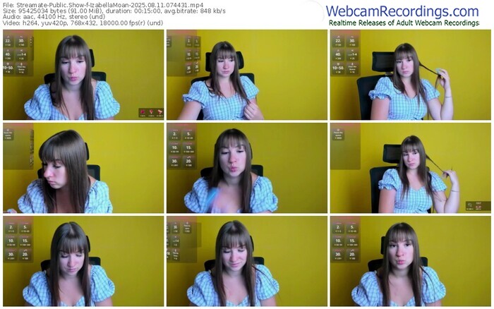 streamate-izabellamoan-08-11-2025-07-44-31