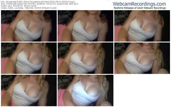 streamate-izzabella_bonduk-08-11-2025-05-53-10