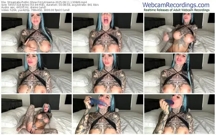 streamate-izzykreame-08-11-2025-13-08-49