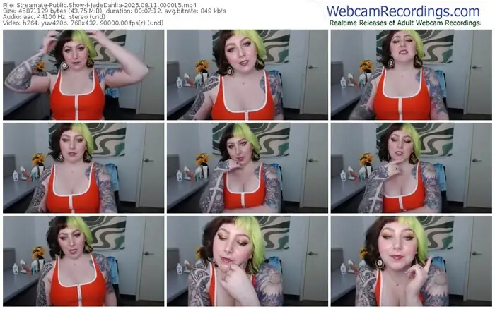 streamate-jadedahlia-08-11-2025-00-00-15