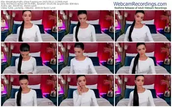 streamate-jasmilynn-08-11-2025-11-28-05