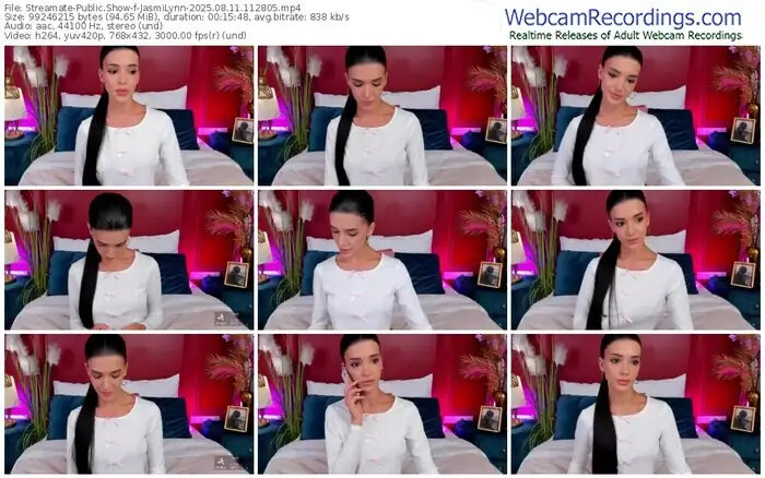 streamate-jasmilynn-08-11-2025-11-28-05