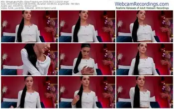 streamate-jasmilynn-08-11-2025-12-32-37