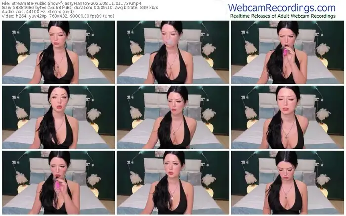 streamate-jassyhanson-08-11-2025-01-17-39