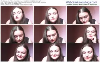 streamate-jenni_lorens-08-11-2025-11-28-11