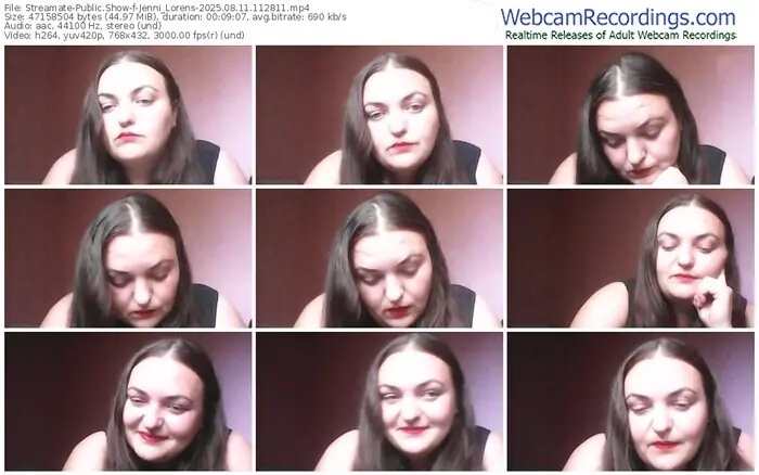 streamate-jenni_lorens-08-11-2025-11-28-11