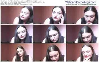 streamate-jenni_lorens-08-11-2025-12-21-52