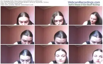 streamate-jenni_lorens-08-11-2025-12-40-02