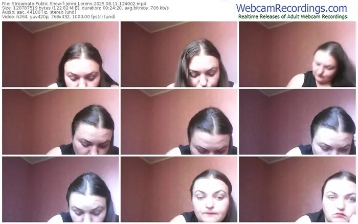 streamate-jenni_lorens-08-11-2025-12-40-02