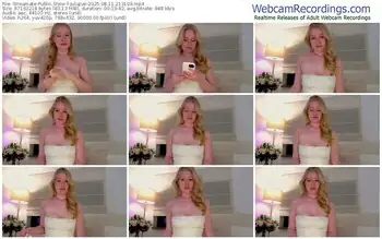 streamate-juliajue-08-11-2025-21-31-09