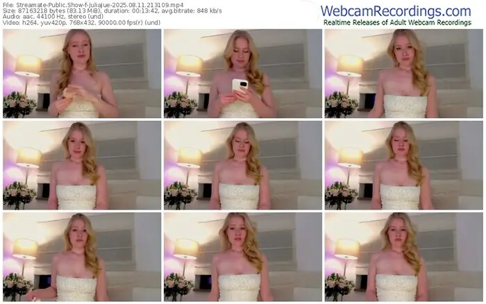 streamate-juliajue-08-11-2025-21-31-09